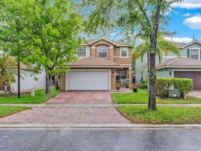 637 Garden Cress Trail