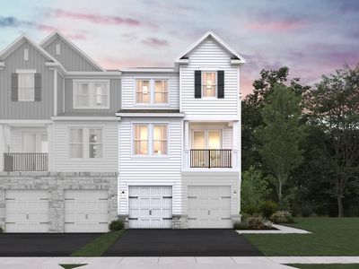 2 Reservoir Ct