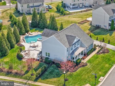 26760 Crusher Dr