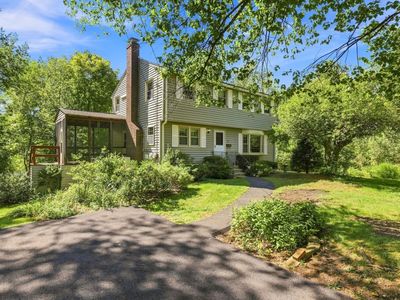 30 Ideal Ave