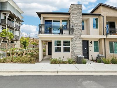 14338 Ocean Jasper Way