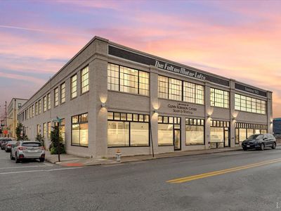 400 Salem Ave SW UNIT 2B