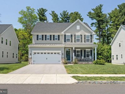 2534 Morgan Run