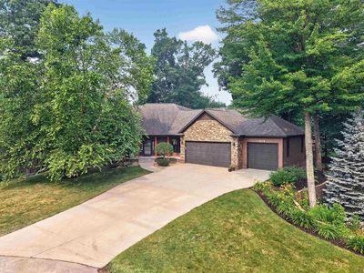 Property at 1945 SUNNY BROOK COURT, Plover, WI