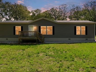 22227 Doe Run Trail