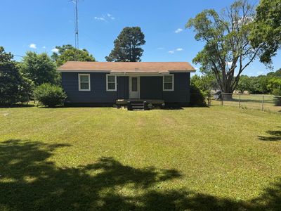 Property at 200 Tiger Lily Rd, Sumter, SC