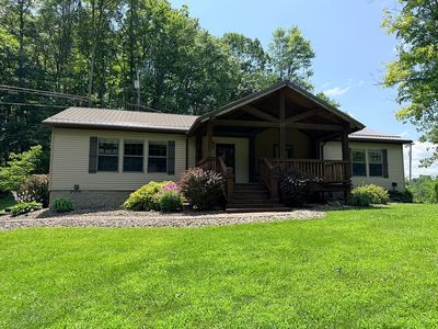 1870 Chenoweth Creek Rd