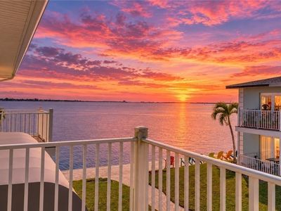 3328 N Key Dr #7