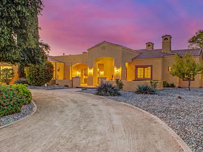 8336 W AVENIDA DEL SOL --