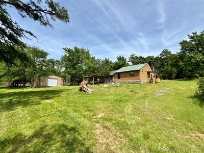 11781 State Highway 63 E