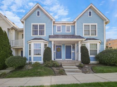 757 North Star Dr