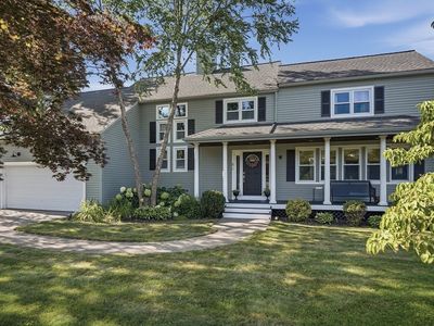 11 Skye Line Dr