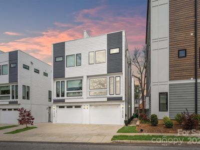 1004 Greenleaf Ave #B