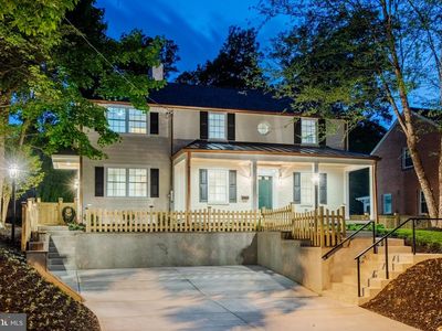 10104 Big Rock Rd