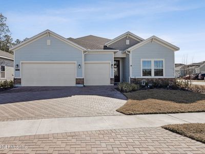 75212 WEATHERSFORD Place