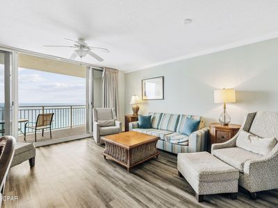 14701 Front Beach Rd Unit 1526