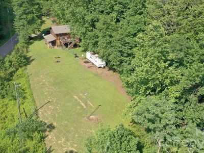 454 Bradley Branch Rd