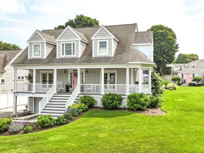 50 Kimball Beach Rd