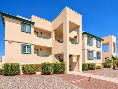 3210 Sweetwater Ave Unit 331