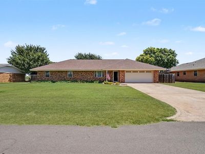 4 Darla Dr