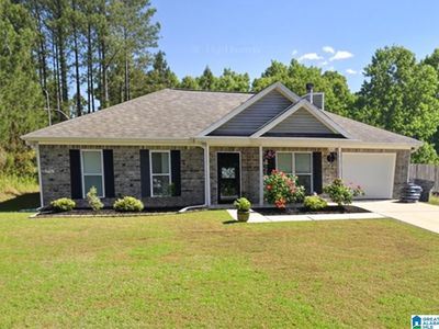 565 Magnolia Crest Ct