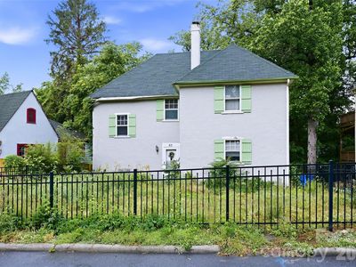 63 Westover Dr
