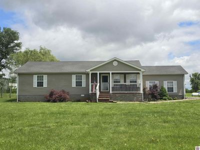 2142 Gracey Herndon Rd