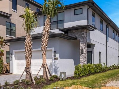 1241 CASTLE PINES COURT