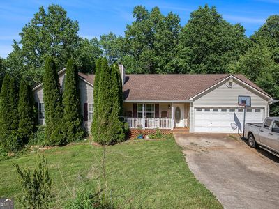 3338 Pennington Point Dr