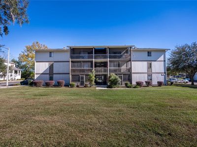 6519 W Newberry Rd #108