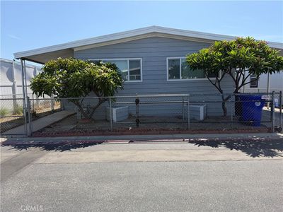 16860 Slover Ave Space 61