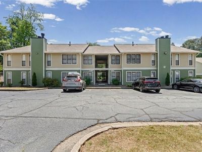 1349 Branch Dr