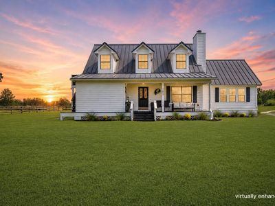 289 Mockingbird Ln
