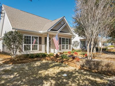 426 Fanny Ann Way