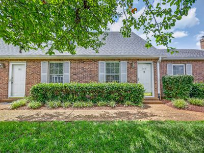 147 Cumberland Trce