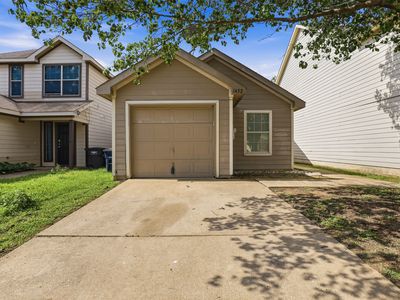 1452 Pine Ln