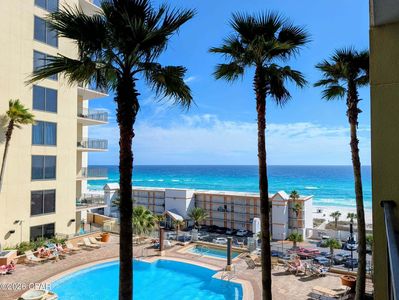 15100 Front Beach Rd Unit 608