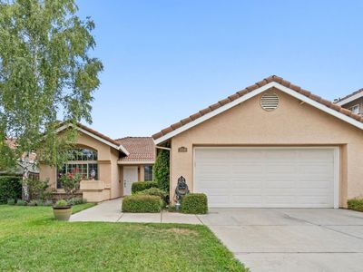 18340 Murphy Springs Dr