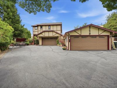 17975 Deer Run Ct