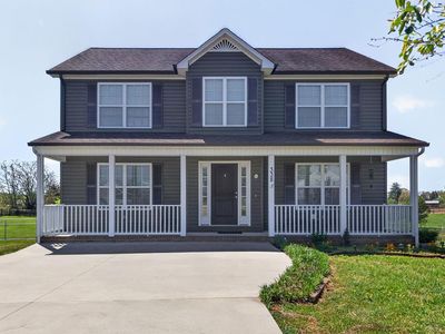 338 Pistole Rd