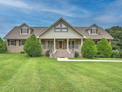 6125 Old Jonesboro Rd