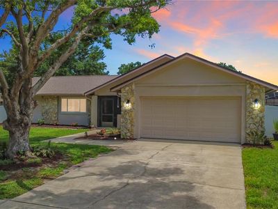 8654 Alegre Cir