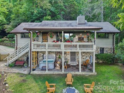 782 Setzer Cove Rd