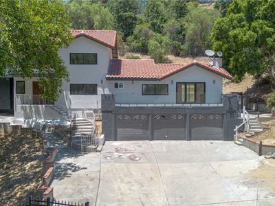 2869 Turnbull Canyon Rd