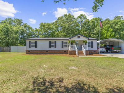 1291 Old Whitesville Rd