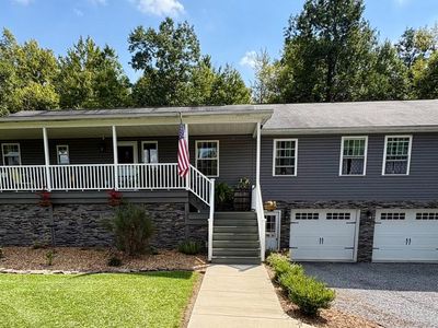 295 Shaffer Rd
