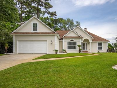 136 SUMMER WINDS DRIVE