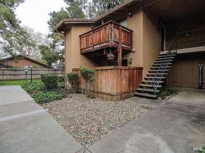 530 Arcadia Drive