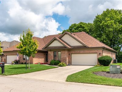 7120 Salem Crossing Pl