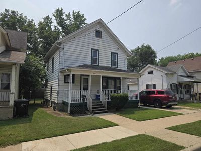 600 Saint Lawrence Ave